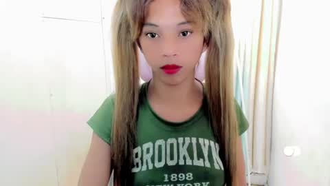 alexa online show from July 7, 3:49 pm