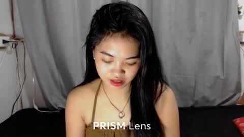pinay_pleaseme online show from June 11, 6:00 am