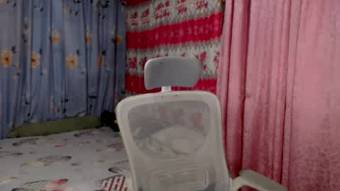 pinay_singlemomxs online show from July 9, 4:33 pm