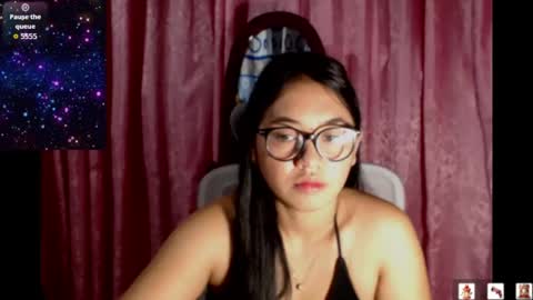 pinay_singlemomxs online show from July 27, 8:50 pm