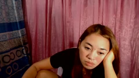 pinay_singlemomxs online show from July 6, 4:31 pm