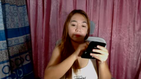 pinay_singlemomxs online show from July 13, 7:06 pm