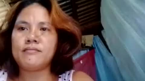 pinaybobs online show from July 14, 6:40 am