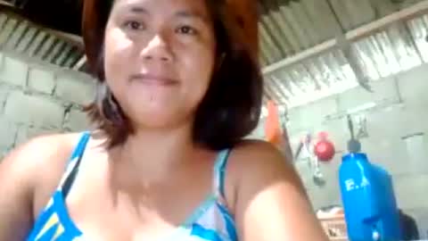 pinaybobs online show from July 24, 10:29 pm