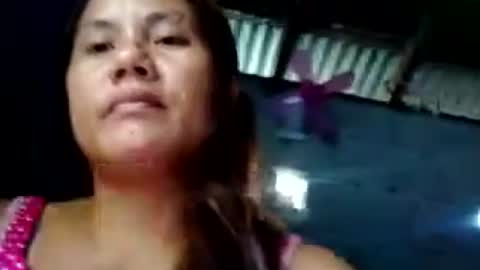 pinaybobs online show from June 15, 8:39 am