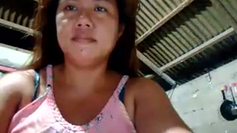 pinaybobs online show from June 23, 9:10 pm
