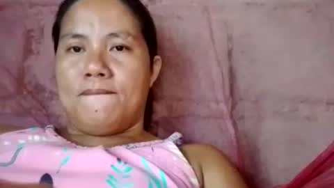 pinaybobs online show from July 26, 11:35 pm