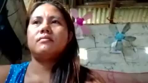 pinaybobs online show from June 12, 10:53 pm