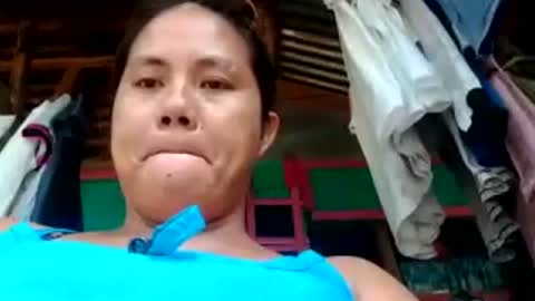 pinaybobs online show from July 2, 5:12 am