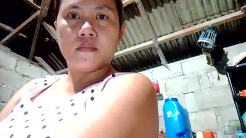 pinaybobs online show from July 14, 10:32 am