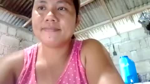 pinaybobs online show from July 27, 11:35 pm