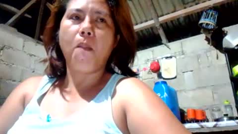 pinaybobs online show from August 2, 8:32 pm