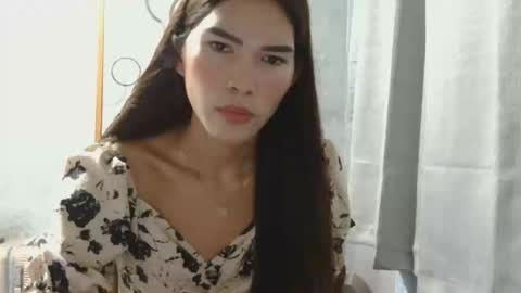 pinayjessaxxx online show from May 29, 11:41 am