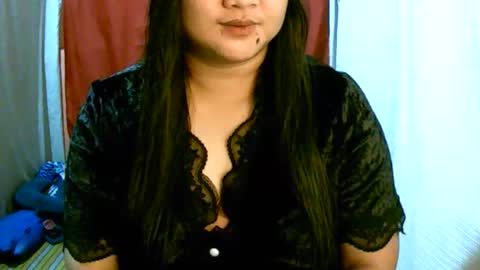 pinayjona online show from May 22, 11:06 am