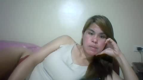 pinaykamasutra online show from July 1, 11:30 am