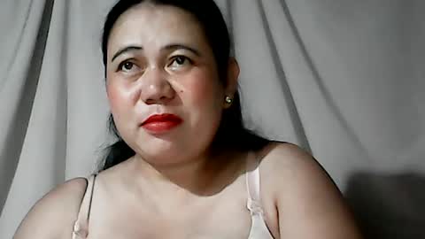 pinaymama12345 online show from June 30, 10:51 pm