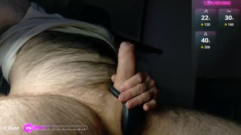 pincopanco82 online show from May 20, 7:31 pm