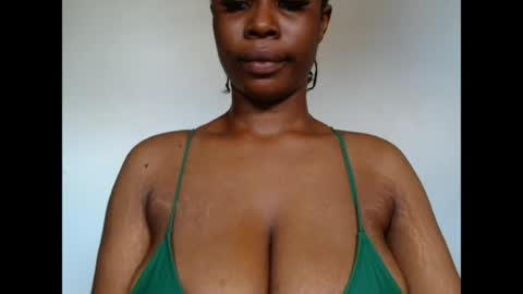 pinkxsugar online show from May 13, 1:43 pm