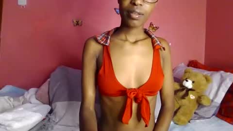 pinky_cockoo online show from May 16, 3:14 am