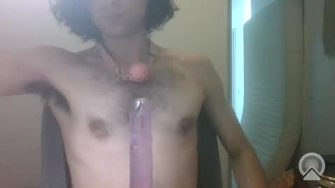 pinkytwinky666 online show from July 16, 6:00 pm