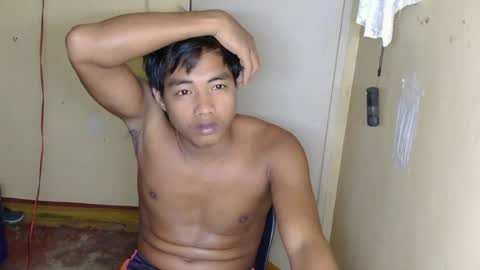 pinoy_brix online show from July 15, 10:25 pm