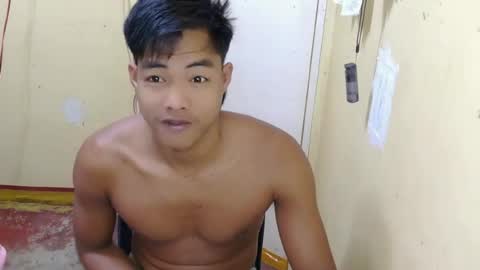 pinoy_brix online show from July 19, 1:19 am
