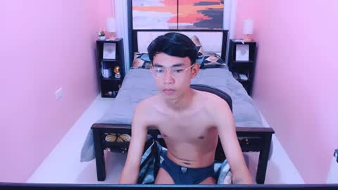 pinoydaksstream online show from June 24, 3:35 am