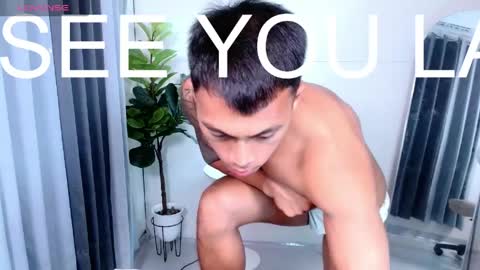 ethan online show from May 16, 10:36 am