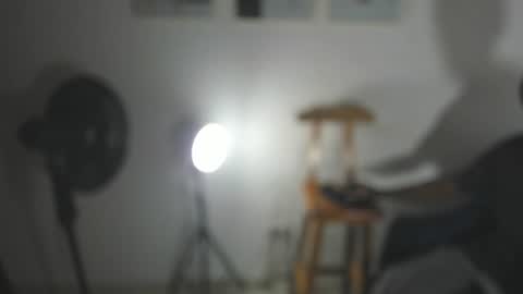 P I P E - M O NS T E R C O C K online show from July 13, 7:39 pm