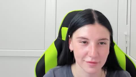 Piper online show from May 21, 1:06 pm