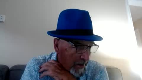 pipewizard online show from June 7, 10:37 pm