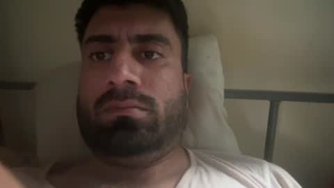 pipi144 online show from August 9, 12:54 pm