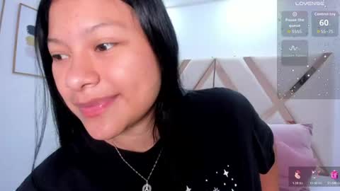 Pirly  online show from July 6, 5:26 pm