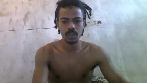 Bigdick online show from July 13, 4:43 pm