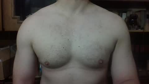 pistabaaaa online show from August 1, 3:52 am
