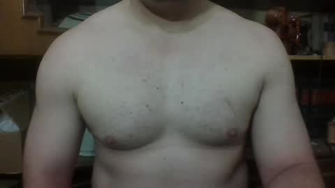 pistabaaaa online show from July 12, 11:08 pm