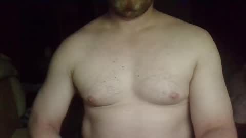 pistabaaaa online show from July 4, 1:21 am