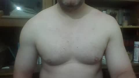 pistabaaaa online show from July 19, 2:36 am