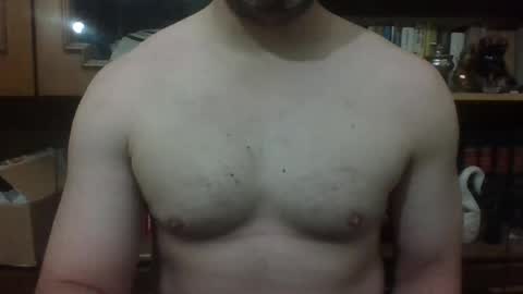 pistabaaaa online show from July 24, 1:47 am
