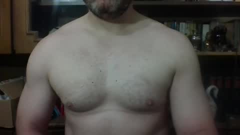 pistabaaaa online show from July 30, 3:29 am