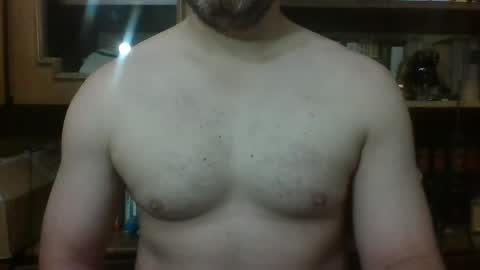 pistabaaaa online show from July 28, 5:24 pm
