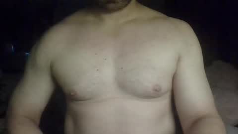 pistabaaaa online show from June 23, 2:41 am