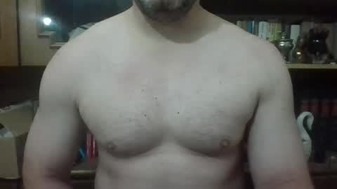 pistabaaaa online show from July 25, 3:48 am