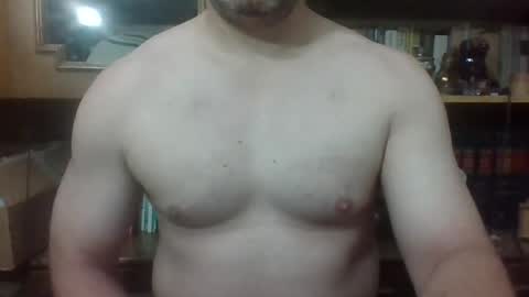 pistabaaaa online show from July 20, 11:39 pm