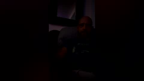 pistol_pete9mm online show from July 13, 3:32 am