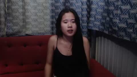 pititepinay_asiangirl online show from July 7, 1:29 am