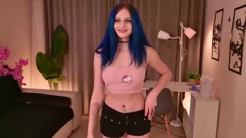 Jinx online show from July 28, 3:21 pm