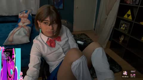 Rabbit online show from May 23, 4:58 pm