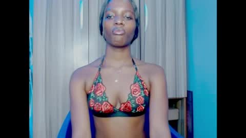 Ella online show from June 16, 6:39 am