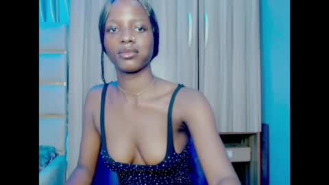 Ella online show from June 5, 7:03 am